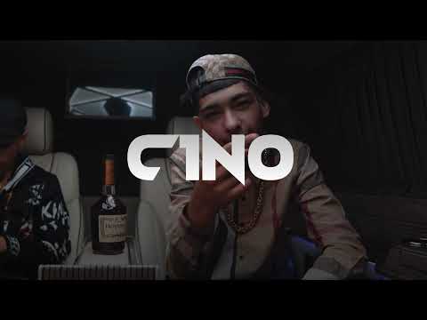 VC Barre x A36 x Einár Type Beat "TOPP" | Prod c1no