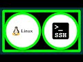 How Can I Avoid SSH S Host Verification For Known Hosts