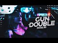 Armağan Oruç Gun Double