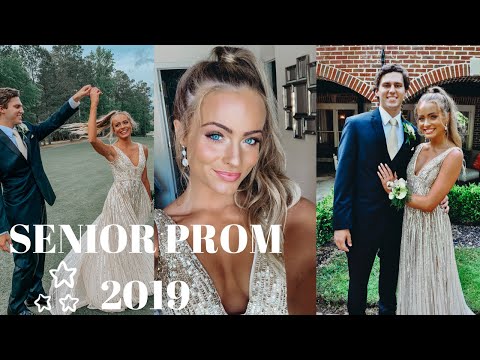 download lagu mp3 mp4 Emma Williams, download lagu Emma Williams gratis, unduh video klip Emma Williams