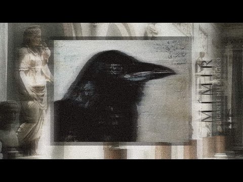 mímir | inteligencia