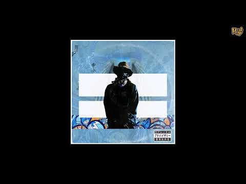 Blaze 5th x Postman L x Nonchalantly Zay x Mila Paco - Pressure Zone