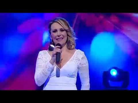 Vlatka Karanović-Otkud ti na mojoj svadbi(2015)