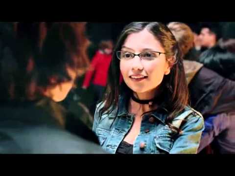 Degrassi: Season 11 Now or Never Official HQ Promo (TeenNick)