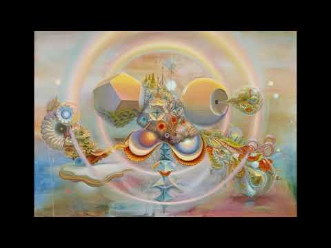 Polar Energy - Euphoria (HQ)