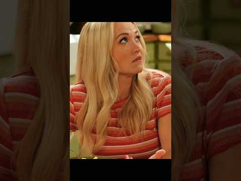 No Desvies Tu Atencion Del Objetivo!!💸🔥 #motivacion #exito #shorts