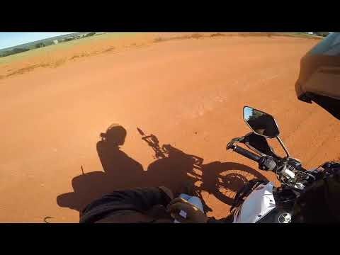 [Pedro gomes]e Sonora mato grosso do Sul@Problema no áudio#
