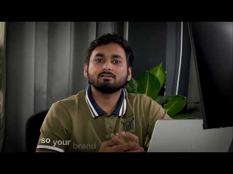 Brand Designer + Digital Marketer | 5 Years of Building Brands for Founders