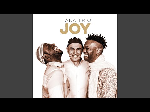 Il bambino e l'aquilone