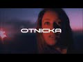 Babygirl By Otnicka Slowed And Reverb