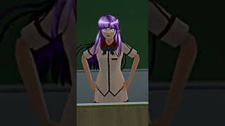 Download lagu Betapa mudahnya hatimu mendua#sakuraschoolsimulator #masukberanda mp3 Download lagu Betapa mudahnya hatimu mendua#sakuraschoolsimulator #masukberanda mp3