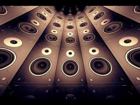 Taco Hemingway   Deszcz na betonie prod  Rumak BASS BOOSTED