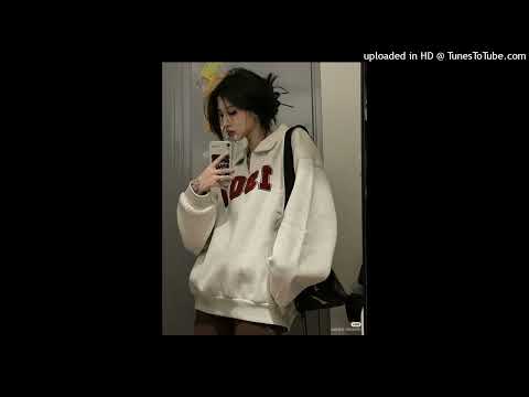 [FREE] UGLYSTEPHAN X LIL MORTY TYPE BEAT - ФИТИЛЬ