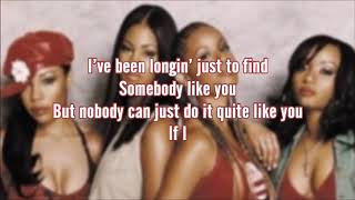 ISYSS - Single For The Rest Of My Life (Lyrics)