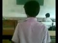 Price King Of SPCE Adhisaya Piravi
