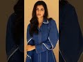 Shorts Kalyani Priyadarshan Unseen Face