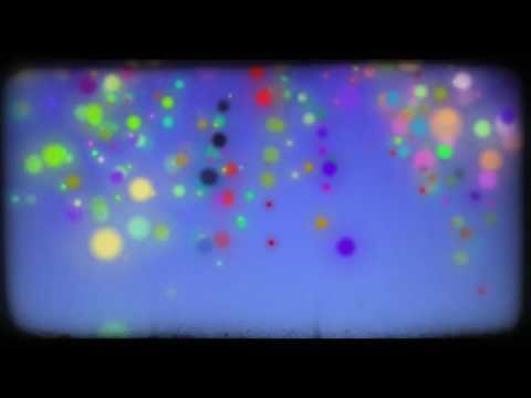 Berry Weight  & Astrid Engberg "Equations" directed by Mathieu Foucher