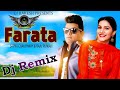 Raju Punjabi New Song Remix Farata Dj Remix Song Haryanvi Music Dj Songs On YouTube Farata Dj Song