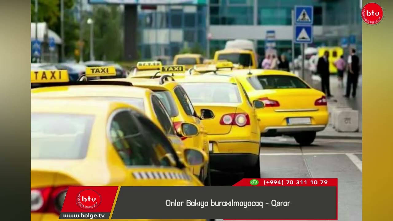 Onlar Bakıya buraxılmayacaq – Qərar