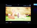 The Fox And The Hound 2 Fox Chase 1