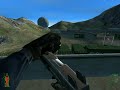 Project IGI 1 Mission 5 PC Game