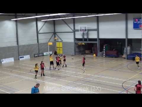 AW.DTV/E-Senzaz.com 1 - KV Tempo 1 (za 01/12/2012).wmv