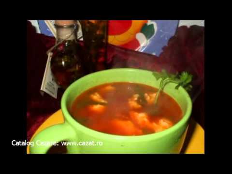 Cazare Mavrodin, Teleorman - Cazat.ro