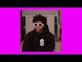 Poetic Justice Slowed Full Version Lazer Dim 700
