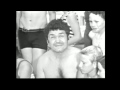 Pierre Perret   Les Jolies colonies de vacances 1966