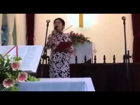 THÁNH CA 891 : MỪNG XUÂN