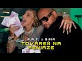 P A T X Sima Továreň Na Peniaze Official Video