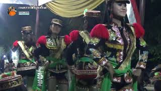 Download lagu SAYA CARI - Dolalak TUNAS KARYA - di Pathuk, Jatimalang, Purwodadi, Purworejo. Tgl. 22 Juni 2019 mp3 Download lagu SAYA CARI - Dolalak TUNAS KARYA - di Pathuk, Jatimalang, Purwodadi, Purworejo. Tgl. 22 Juni 2019 mp3