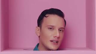 Edis - Bana Ne