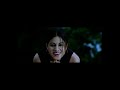 ମର. ରମେରୋ - Mr. Romeo - Aryan Rajesh | Odia Full Movie | Zee ସାର୍ଥକ