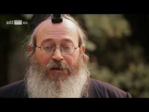 Der Tempelberg   Salomons verlorener Tempel