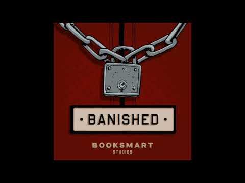 Banished, Ep. 1 — Whitewashing History?