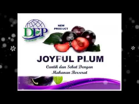 Satu set latihan untuk melangsingkan lengan dan bahu Video Menurunkan berat badan di Izhevsk