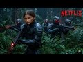 Top 26 Upcoming Action Movies In 2026 That Will Blow Your Mind