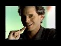 1994 Apple Cinnamon Cheerios Commercial