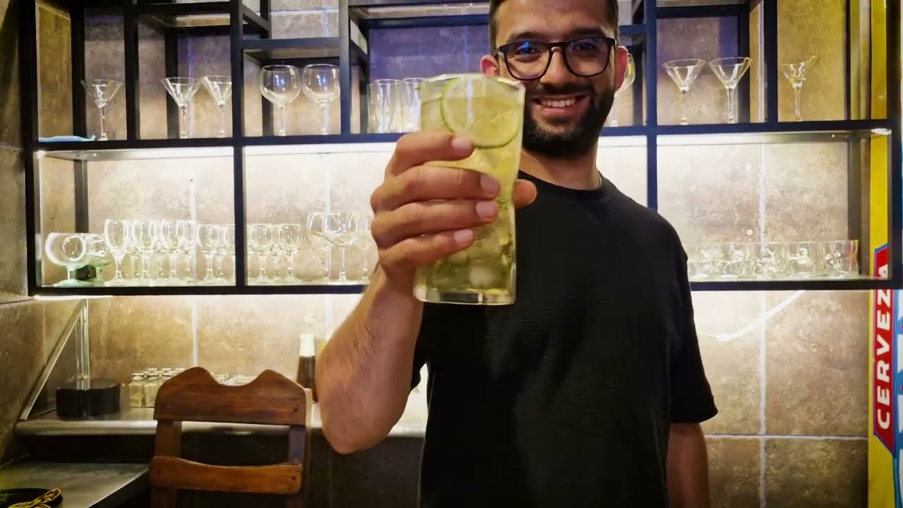 Urrao Paraíso Vivo - Click to play