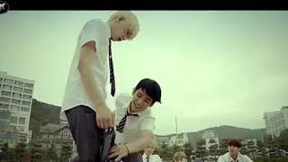 DJ Untuk Mengisi Hatiku Versi Baby I'm Sorry DJ Untuk Mengisi Hatiku Versi Baby I'm Sorry