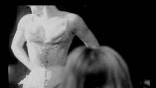 Dirty Pretty Things - Deadwood