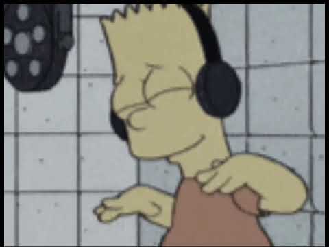 Aaron smith  -dancin-krono REMIX Ultra (Slowed+reberb)