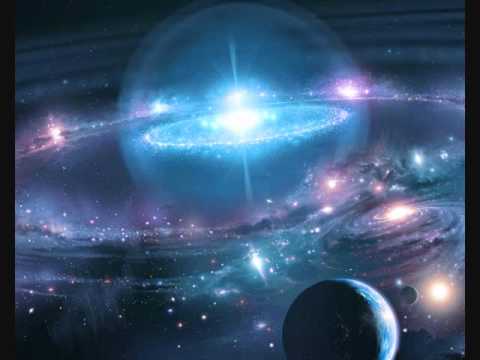 Zdenek Lazar - Deep City (Breaks Edition)