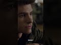 Aicha Feat Harget Kart Slowed Reverb The Amazing Spider Man What S Your Name