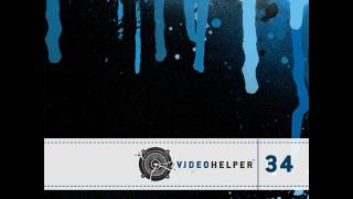 Videohelper - Bumps In Da Humps video
