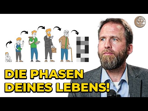 Und deine Endstation!  | Marcel Krass