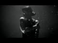 Vanessa Falk - Hurt 