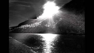 Encore - Le Soleil Noir (Original 12&quot;)