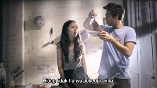 Download lagu Kisah Romeo dan Juliet asal Thailand mp3